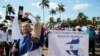 Nicaragua: Crece expectativa sobre nueva política de Washington hacia Managua