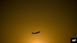 کینیڈا: چین کو انتہائی مطلوب مبینہ اسمگلر ملک بدر