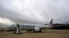 보잉 737 맥스 이달 말 상업비행 재개