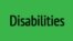 Disabilities Placeholder