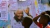 South Africa: Mandela Not in Vegetative State