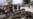 At Least 13 Killed in Somalia Car Bombing