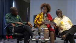 Umaarufu wa Magufuli washuka