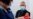 Australia Says Italian COVID Vaccine Export Ban Won't Disrupt Inoculation Program