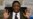 South Africa Praises Departing FIFA Chief, Denies Bribe Allegations