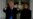 Trump to be Inaugurated as 45th US President