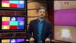 تاپ تن؛ موسیقی راک