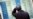 Japanese Stocks Again Fall Sharply