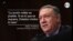 EE.UU.: Maduro debería desconfiar de su círculo