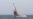 S. Korea Concerned Over North’s Submarine Missile Launch