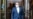Iran Says Nuclear Talks to be Adjourned for Consultations in Capitals
