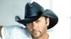 Tim McGraw Releases Long-Awaited 'Southern Voice'