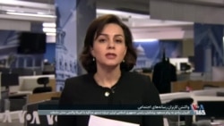  واکنش کاربران به اظهارات تازه پزشکیان؛ کناره گیری الناز شاکردوست از جشنواره فجر