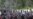 Syria's President Meets Daraa Delegation