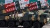 Pakistan Slams US Intelligence Threat Report, Cites Bias