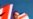 British Team Leaves Libya After Being Held by Rebels