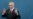 Brazil's Temer Says Economy Turning Around, Confidence Rising