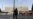 Debt Deal Marks 'New Day' for Greece