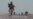 Afghanistan Asking for US Troop Withdrawal Adjustment