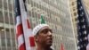 Нью-Йорк: мусульмане не доверяют полиции