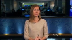 Студия Вашингтон