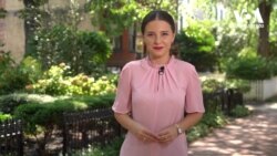 სპეციალისტთა ნაწილი ამ ეტაპზე "ბუსტერების" გამოყენებას ეწინააღმდეგება