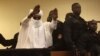 Africa Tribunal Orders Chad Ex-ruler to Pay Millions to Victims