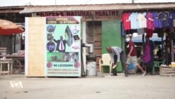 La Tanzanie met sur le marché un traitement à la vapeur contre le coronavirus