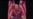 پیت هگست، وزیر جنگ ایالات متحده