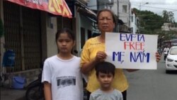 Tin Việt Nam 29/11/2017