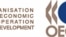 OECD logo