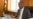 Ministers Clash Once Again as Mugabe Succession Battle Intensifies