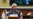 The Infodemic: Claim that US Engineered Coronavirus Debunked