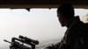 France to Withdraw Hundreds of Troops From Afghanistan
