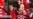 美国万花筒: FBI局长说中国是头号谍报威胁;美国大沼泽地国家公园状况堪忧;冷冻技术能让人死而复生吗?