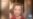 16x9 Image
