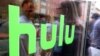 Time Warner accionista de Hulu