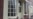 16x9 Image