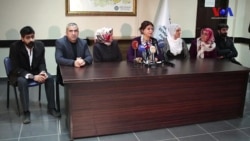 HDP’den Cezaevi Uyarısı: ‘Cezaevleri İşkence Alanına Döndü’