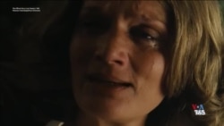 فیلم چهار ماه، سه هفته و دو روز؛ سال‌های پایانی عمر دیکتاتور سرنگون شده رومانی