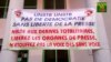 Bénin : le personnel du journal "La Gazette du Golfe" dans le désarroi