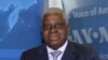 Governo angolano recusa empréstimo do FMI devido "a exigência de transparência"