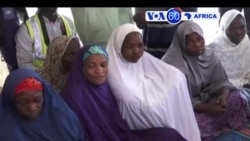 Manchetes Africanas 6 Março 2017: ONU visita campo de deslocados do Boko Haram