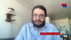 آرش عزیزی: تنوع کشورها در ائتلاف با عربستان تنوع قدرت و موقعیت است 
