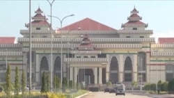 သတင်းထောက်မှတ်စု