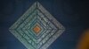 16x9 Image
