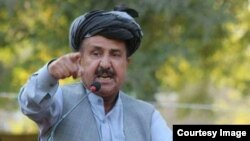 عبېدالله جان بابت