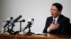 Bắc Triều Tiên tuyên án tù chung thân cho 'gián điệp' Nam Triều Tiên