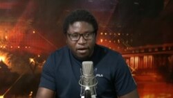 Live Talk: The Connection