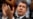 Maduro Challenger Promises US Dollar Giveaway for Venezuelans